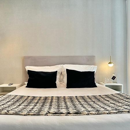 Youropo - Capela Porto Room photo