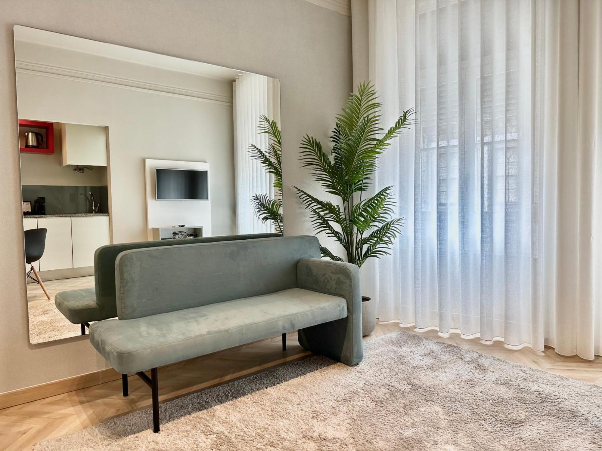 Youropo - Capela Porto Room photo