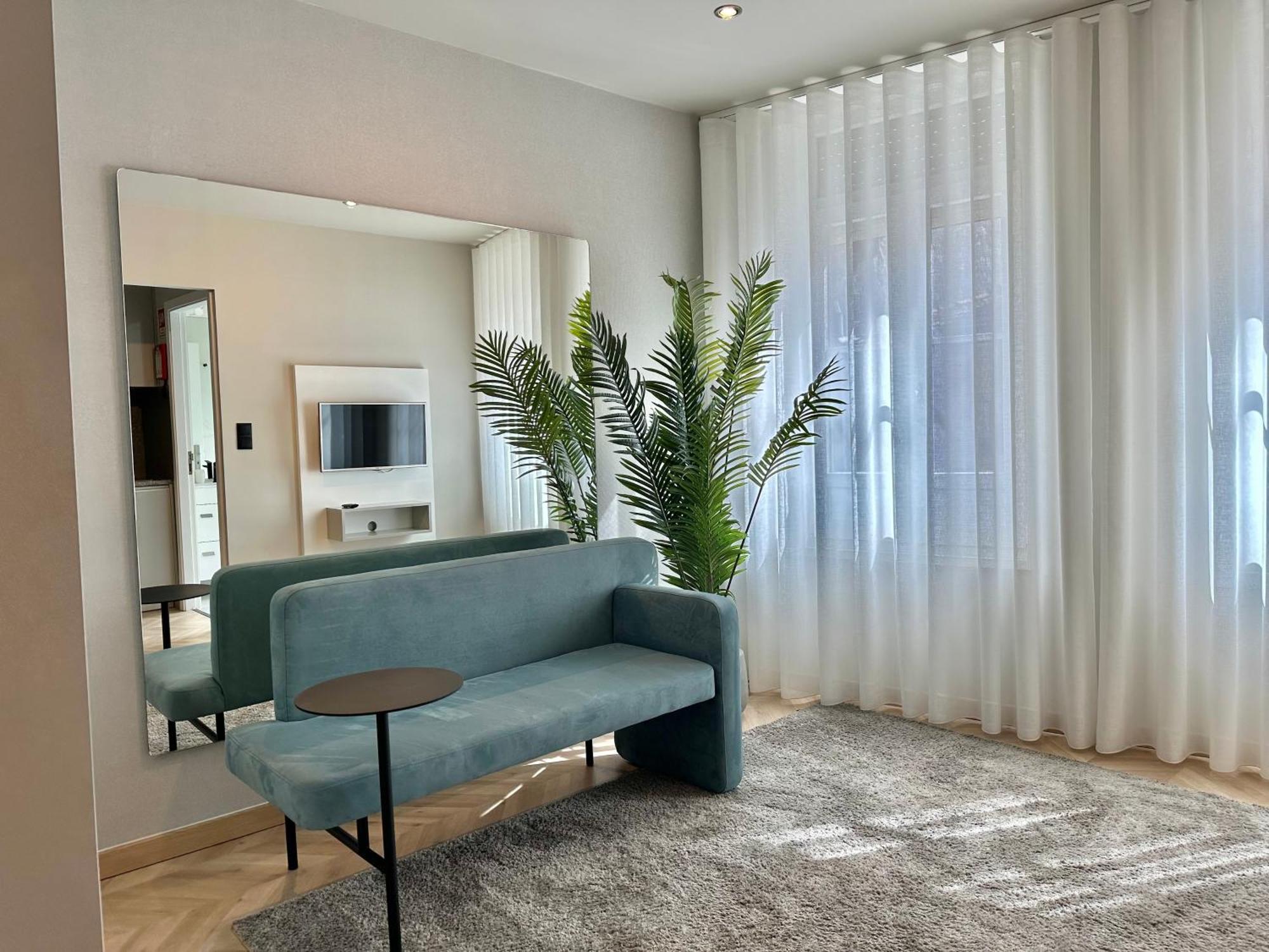 Youropo - Capela Porto Room photo